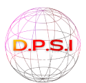 DPSI Global